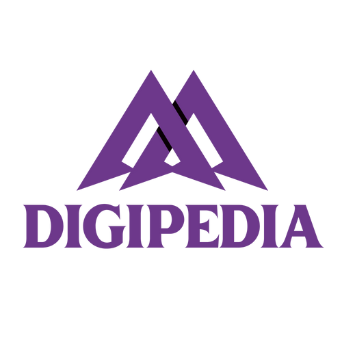 DigiPedia
